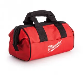 Sac De Transport Taille S
