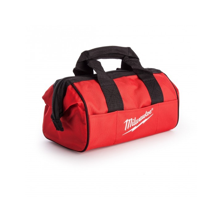 SAC MILWAUKEE TAILLE S