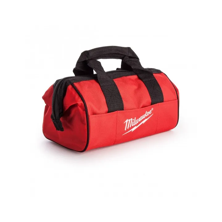 Sac De Transport Taille S