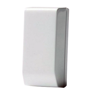 MODULE UNIVERSEL SIREN POUR EL4723 & EL4726