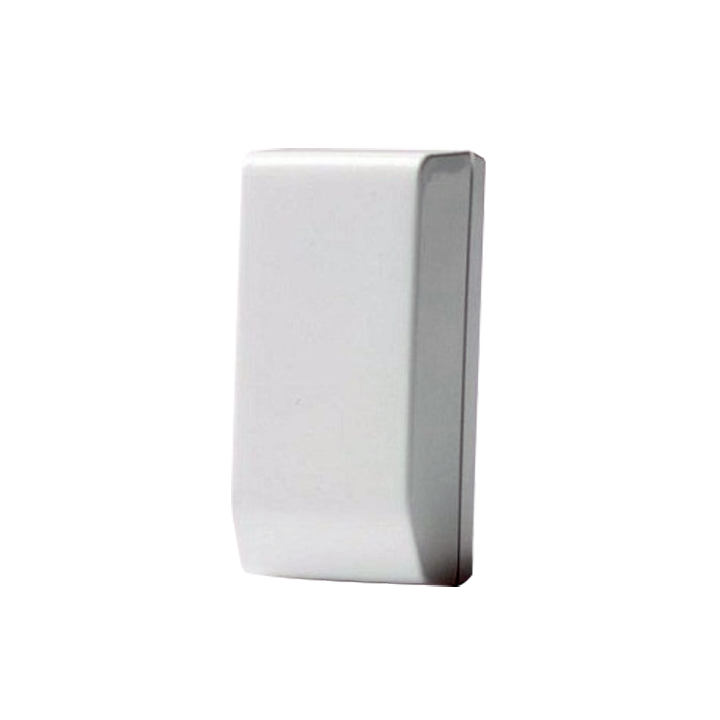 MODULE UNIVERSEL SIREN POUR EL4723 & EL4726