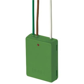 Emetteur 2 Canaux Pour Bp