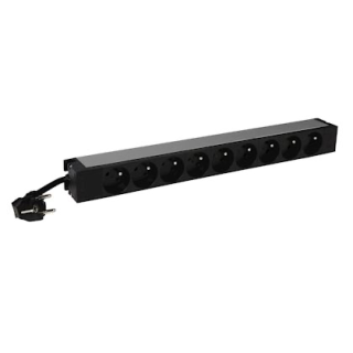 Pdu 19P 9X2P+T Fr/Belge