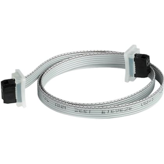 CABLE DE CON.INTER MOD.L:620MM