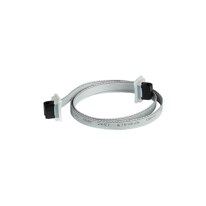 CABLE DE CON.INTER MOD.L:620MM