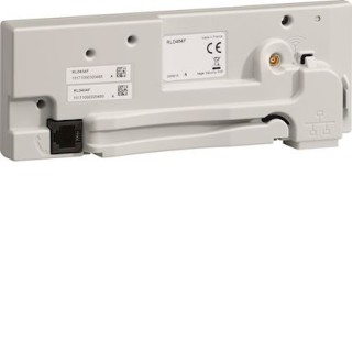 Module de transmission RTC/GSM/GPRS pour centrale, sepio
