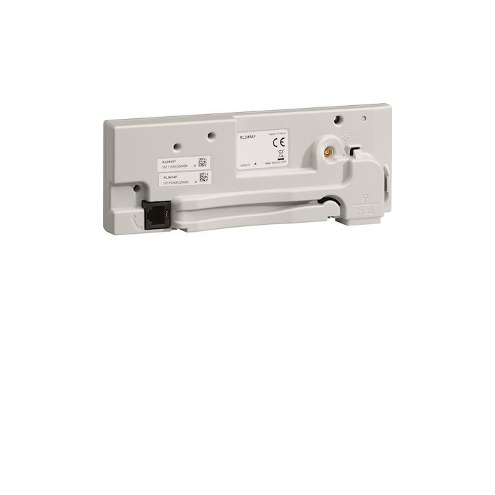 Module de transmission RTC/GSM/GPRS pour centrale, sepio