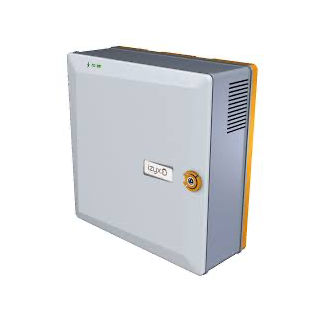 Alimentation Chargeur Rsx 230V Ac / 24V Dc / 1,5A - 271 X 265 X 103 Mm