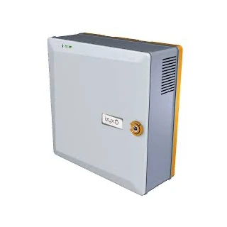 Alimentation Chargeur Rsx 230V Ac / 24V Dc (27,6V) / 1,5A - 271 X 265 X 103 Mm