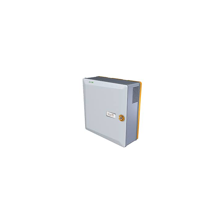 Alimentation Chargeur Rsx 230V Ac / 24V Dc / 1,5A - 271 X 265 X 103 Mm