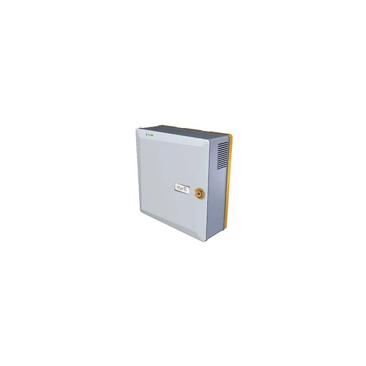 Alimentation Chargeur Rsx 230V Ac / 24V Dc (27,6V) / 1,5A - 271 X 265 X 103 Mm