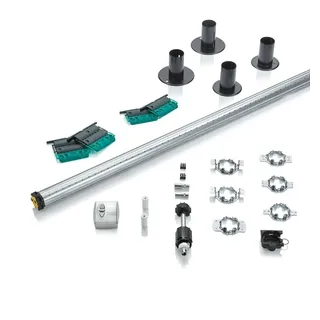 Kit Bb Sav & Mot 6/17 Ilmo Wt