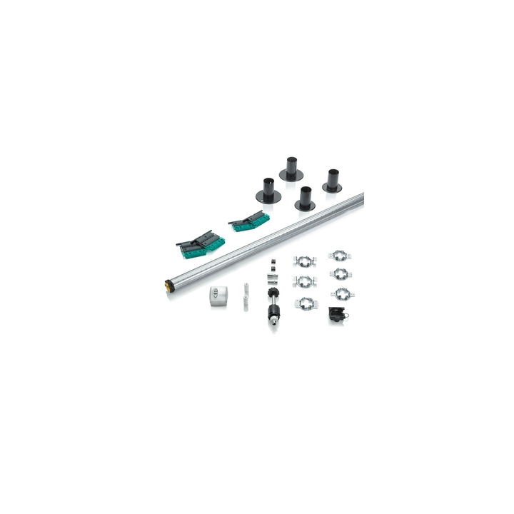 KIT MODERN FENETRE BB FIL