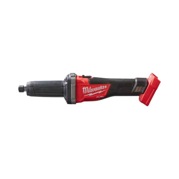 Meuleuse Droite Fuel 18V Sans Batterie M18 Fdg-0X