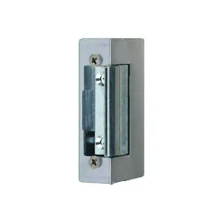 Gâche Spe71 0,5 Ss Tet 10/24V