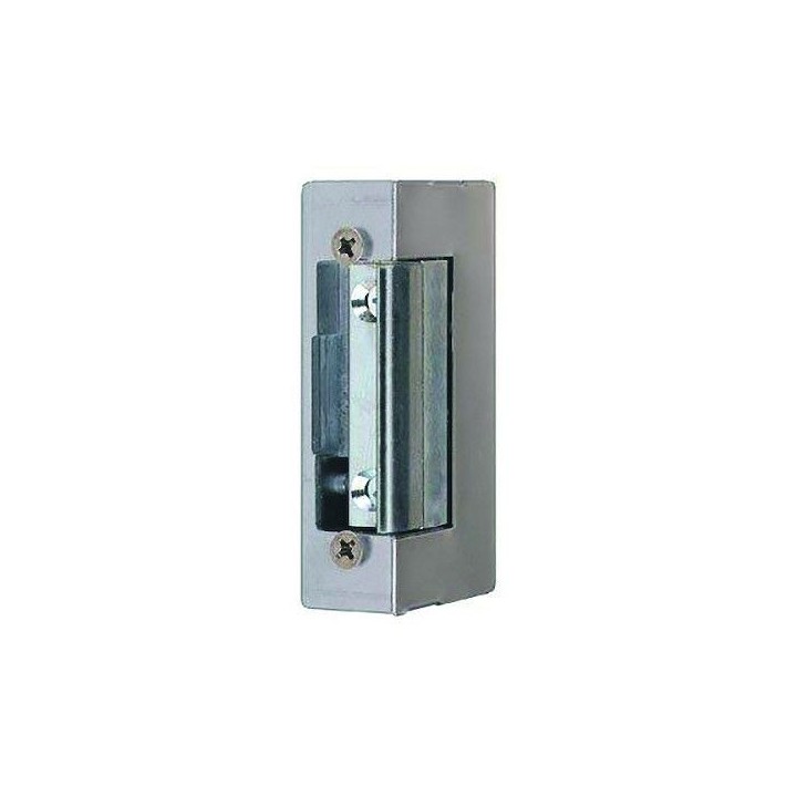 GACHE SPE71 0,5 SS TET 10/24V (*)