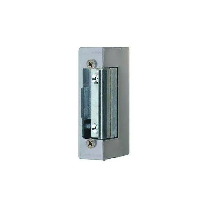 Gâche Spe71 0,5 Ss Tet 10/24V