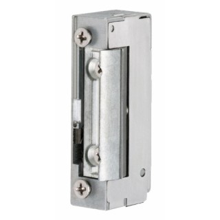 GACHE SPE73 05 SS TET 12V (*)