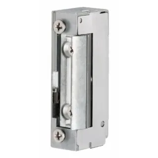 Gâche Spe73 05 Ss Tet 12V