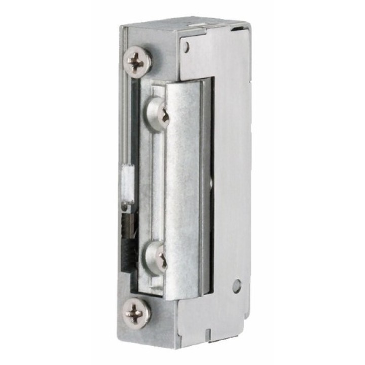 GACHE SPE73 05 SS TET 12V (*)
