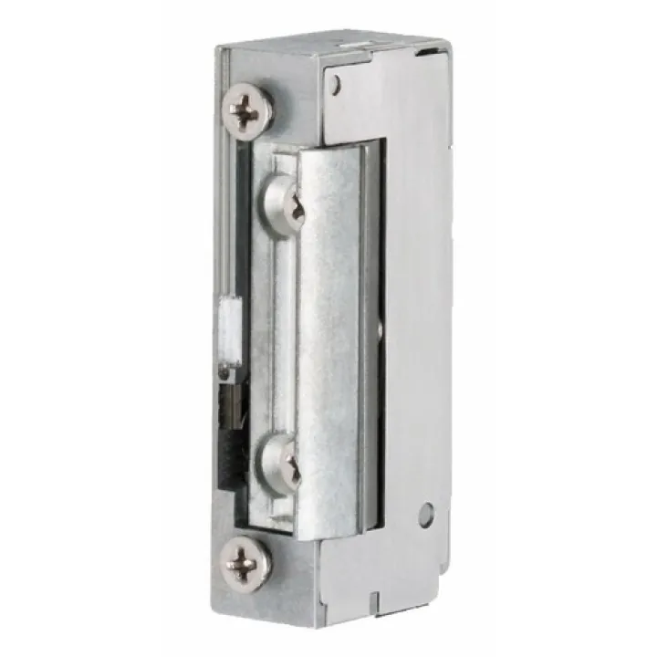 Gâche Spe73 05 Ss Tet 24V