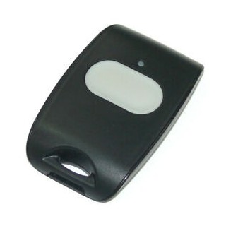 Bouton Panique Pg2 Livré Avec Support Cordon Et Pile Cr 2032
