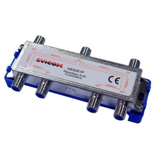 REP. 6 DIR. FICHE F 5-2300(*)