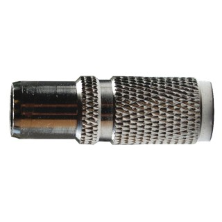 FICHE MALE 9.52 METALLIQUE(*)