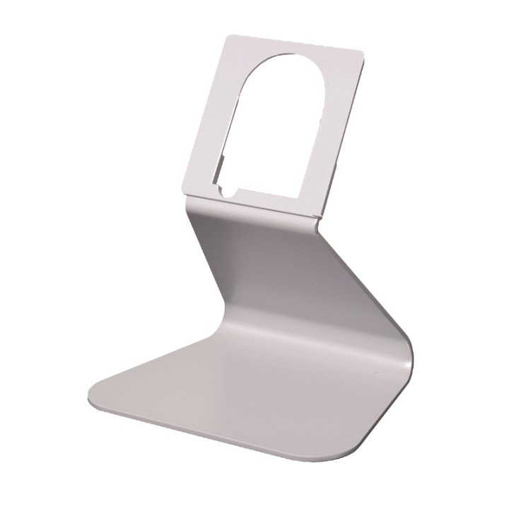 Support de table pour poste audio et moniteurs vidéo