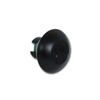 Lecteur Vigik®/Résident Au Format T25 Pour Centrales Proximan