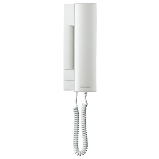 Poste universel analogi (1+N) (4+N) appel ronfleur ou électro(*)