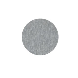 Obturateur Diamètre T25 Ptt/Vigik®