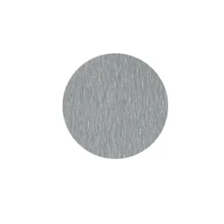 Obturateur Diamètre T25 Ptt/Vigik®