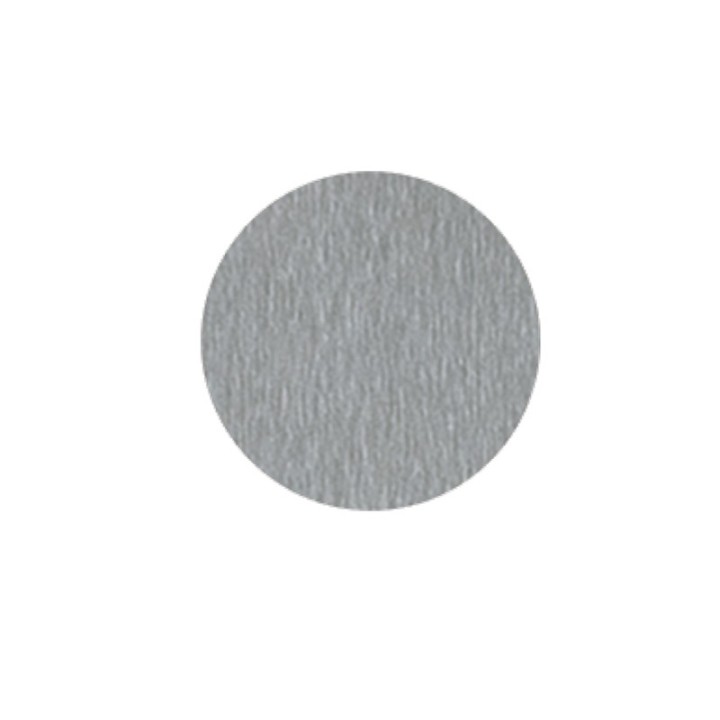 Obturateur Diamètre T25 Ptt/Vigik®