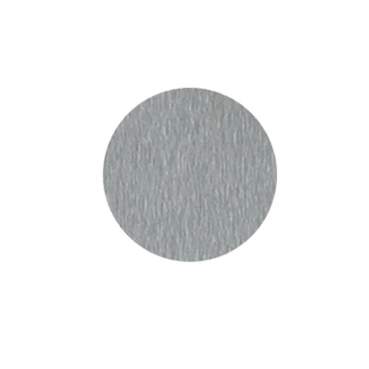 Obturateur Diamètre T25 Ptt/Vigik®