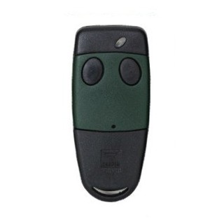 EMETTEUR S449 2 FONCTIONS 433MHZ (*1000)