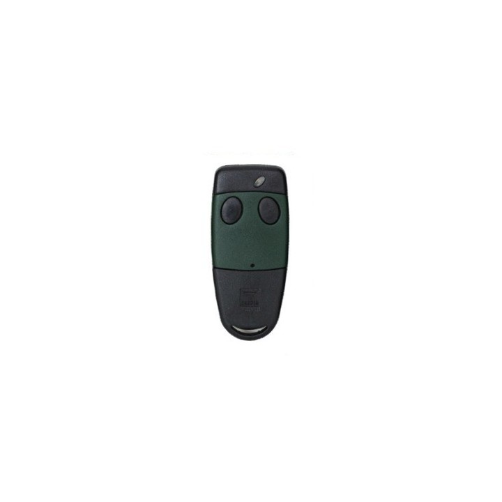 EMETTEUR S449 2 FONCTIONS 433MHZ (*1000)