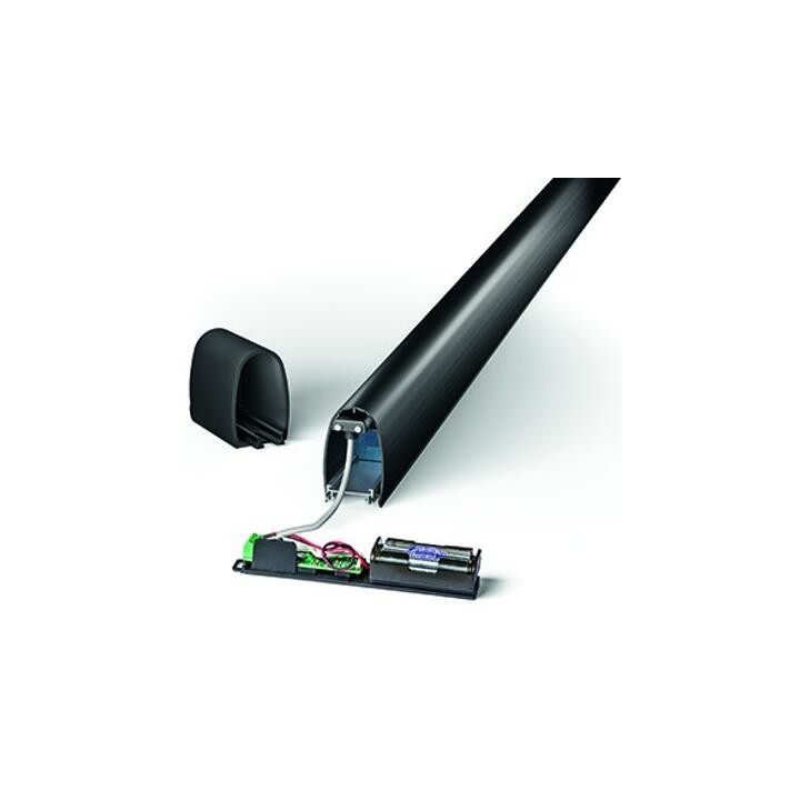 Palpeur Resistif Lg 2Ml 61Mm Pre Monte Recoupable Avec Radio
