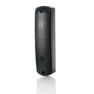 Récepteur Pour 4 Palpeur Radio