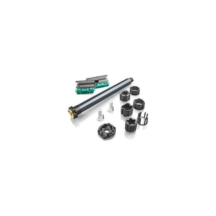 KIT SAV FENETRE S&SO RS100 IO