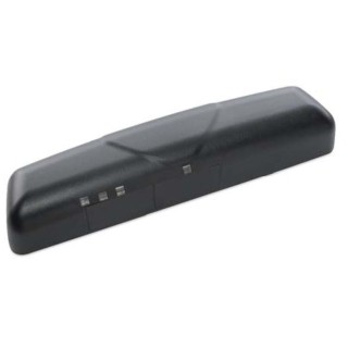 PRIME TEC B ES BK-DETECT COMBINE DE MOUVEMENT ET DE PRSENCE NOIR
