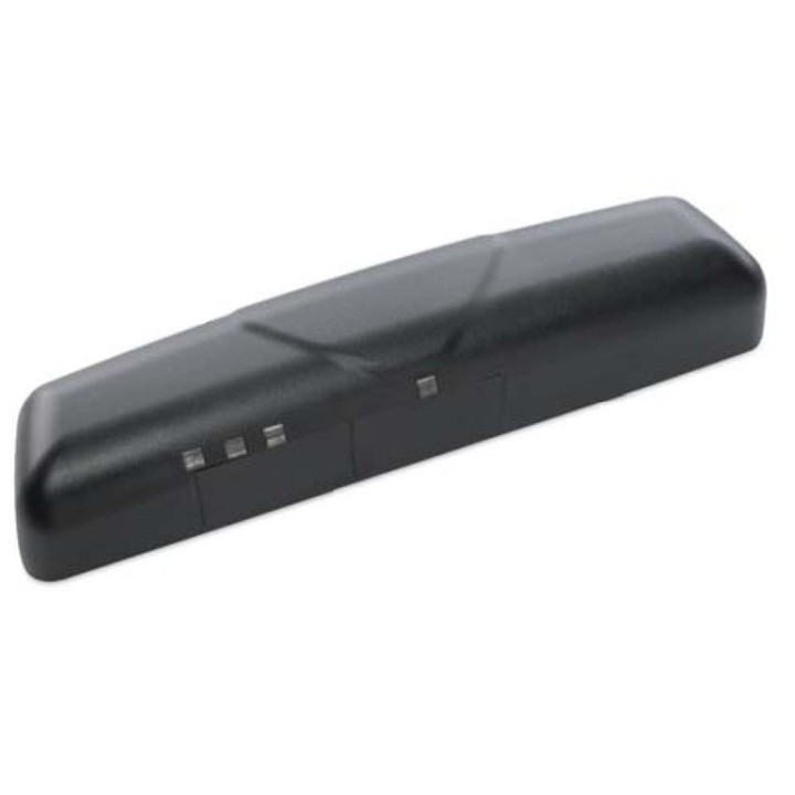 PRIME TEC B ES BK-DETECT COMBINE DE MOUVEMENT ET DE PRSENCE NOIR
