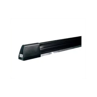 Palpeur À Câble Lg 2M