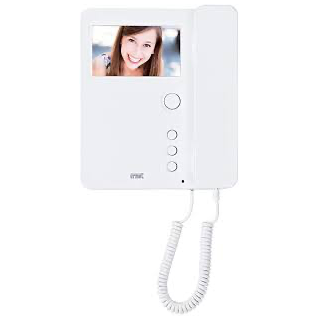 2voice moniteur miro couleur (*)