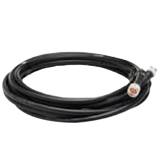 Adaptateur pour antenne GSM déportée Permet le raccordement d'un