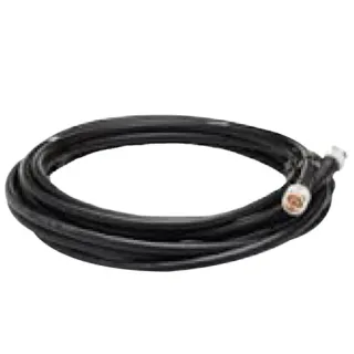 Adaptateur Pour Antenne Gsm Déportée