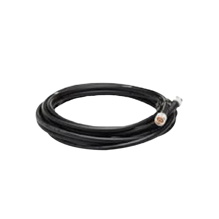 Adaptateur Pour Antenne Gsm Déportée