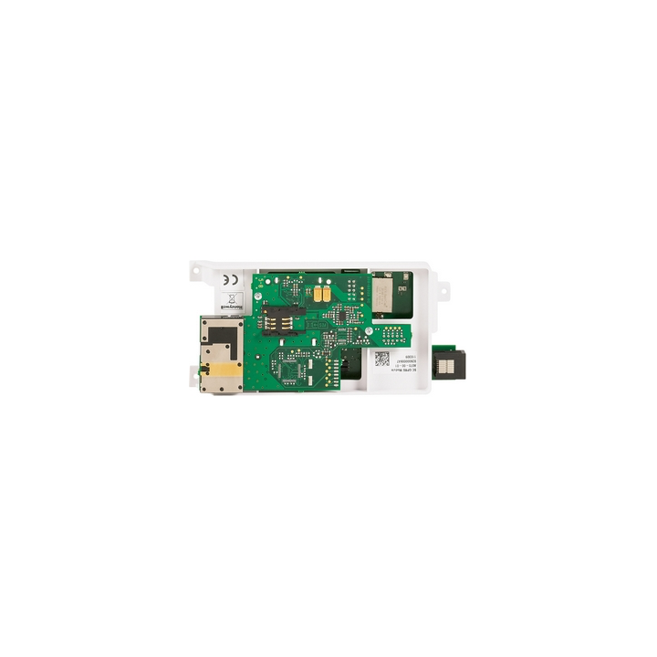 Module GSM / GPRS-Transmission GSM POUR GALAXY FLEX