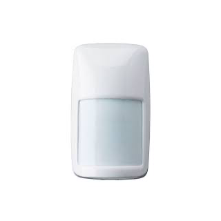 Détecteur Infrarouge Passif 16 X 22 M Certifié Nf&A2P 2 Bouclier