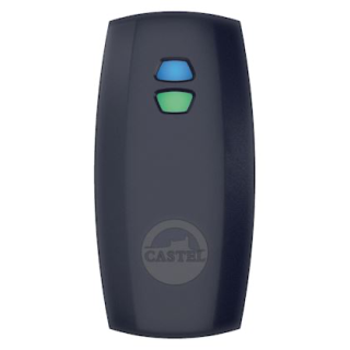 Lecteur Proximité 13,56 Mhz Mifare® N° De Série